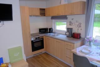 Tinyhaus Sankt Rupert Nummer 11 - Riedenburg - 8