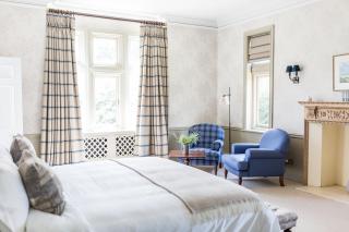 Royal Racing Retreat in Newmarket - Newmarket - 6