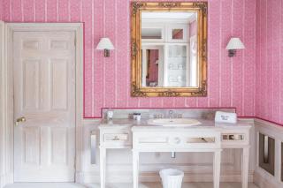 Royal Racing Retreat in Newmarket - Newmarket - 5