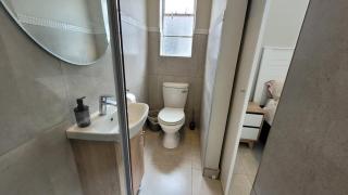 Broadwood Guest House - Port Elizabeth - 3
