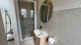 Broadwood Guest House - Port Elizabeth - 2