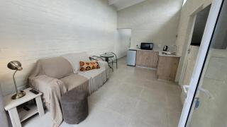 Broadwood Guest House - Port Elizabeth - 1