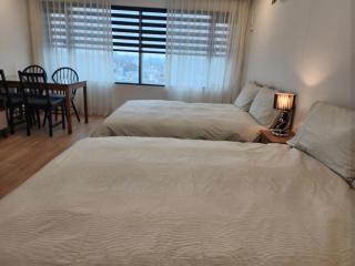 Soons House - Seoel - 6