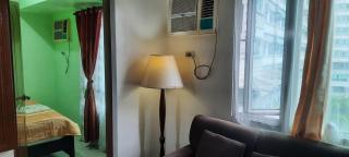 1 Bedroom with Living Room Condotel The Beacon Makati - Manila - 3