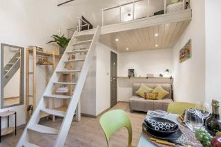 La Torretta Holiday Home Sanremo - Happy Rentals - 7