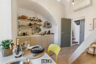 La Torretta Holiday Home Sanremo - Happy Rentals - Sanremo - 6