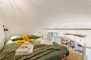 La Torretta Holiday Home Sanremo - Happy Rentals - 5