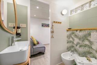 La Torretta Holiday Home Sanremo - Happy Rentals - 3