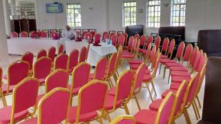 Athi Holiday Resort - Athi River - 2
