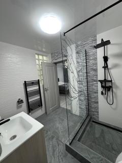 Casa Inna - 3