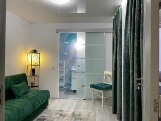 Casa Inna - 6
