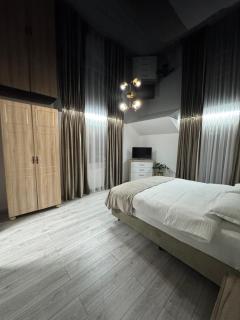 Casa Inna - 9