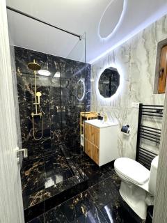 Casa Inna - 8