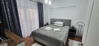 Palas Center Rasip - Iaşi - 2