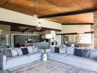 Heaven's Door Stilbaai - 6