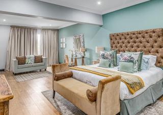 Bona Bali 12, Zimbali Estate, Euphoric Leisure - Ballito - 6