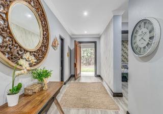Bona Bali 12, Zimbali Estate, Euphoric Leisure - Ballito - 5