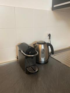 Navigli Rent Milan - 3