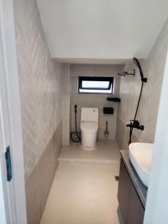 JenAn Villa - Đà Nẵng - 1