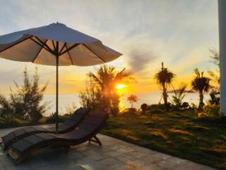 La Costa Resort - Quy Nhon - 0