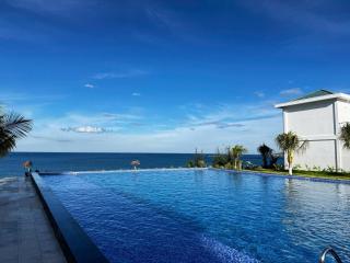 La Costa Resort - Quy Nhon - 9