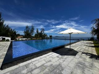 La Costa Resort - Quy Nhon - 8