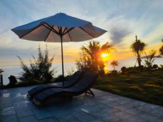 La Costa Resort - Quy Nhon - 7