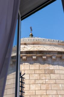Cupola Reale - 9