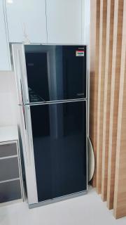 Nyaman Sweet Home - 9