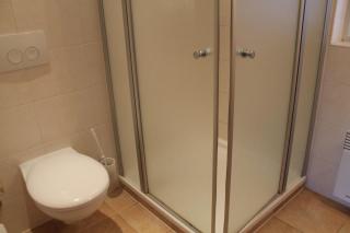 Ferienhaus Beeskow - 5