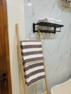 Mahika Jogja Villas With Private Pool - 1