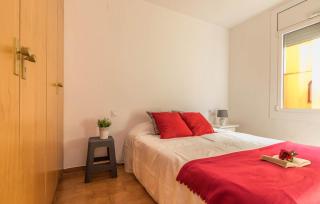 135-Apartamento en Empuriabrava cerca del mar- Empurialola - Empuriabrava - 1