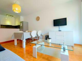 135-Apartamento en Empuriabrava cerca del mar- Empurialola - Empuriabrava - 6
