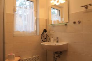 Ferienhaus Goyatz - 3