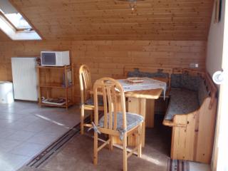 Ferienwohnung Anna Scheid - Kelberg - 9