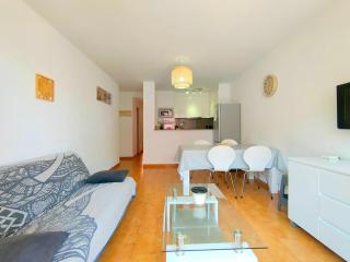135-Apartamento en Empuriabrava cerca del mar- Empurialola - 9
