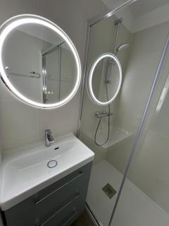 Duplex de Lou - 6