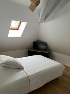 Duplex de Lou - 3