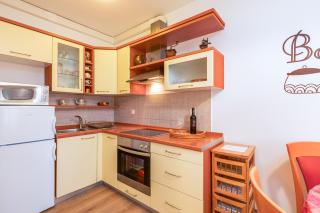 Apartment Fanuko - Krk - 7