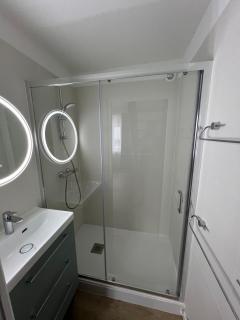 Duplex de Lou - 2