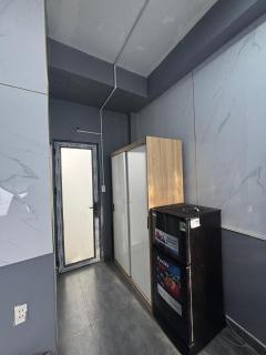Babu Homestay - Ho Chi Minh - 9