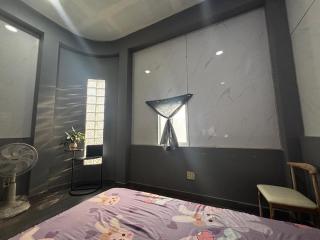 Babu Homestay - Ho Chi Minh - 3
