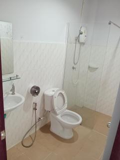 Hotela Boutique Resort - Suphan Buri - 5