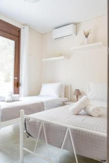 Terra Blue Suites - Nefeli - Kalyves - 5