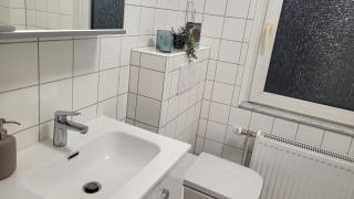 Das Immerreich - Hameln - 1