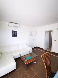 Vacation apartment Postira - Postira - 6