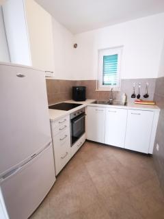 Vacation apartment Postira - Postira - 3