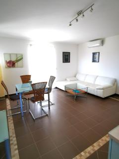 Vacation apartment Postira - 9