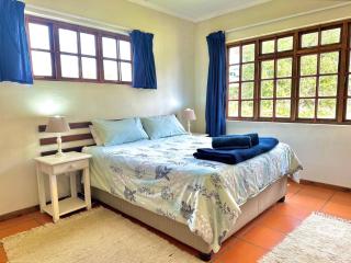 The Milking Parlour Cottage - 4