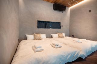Private House Hibiki - Nara - 5